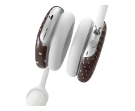 Burga  Sorry Busy Case do Airpods Max - 1522379 - zdjęcie 3